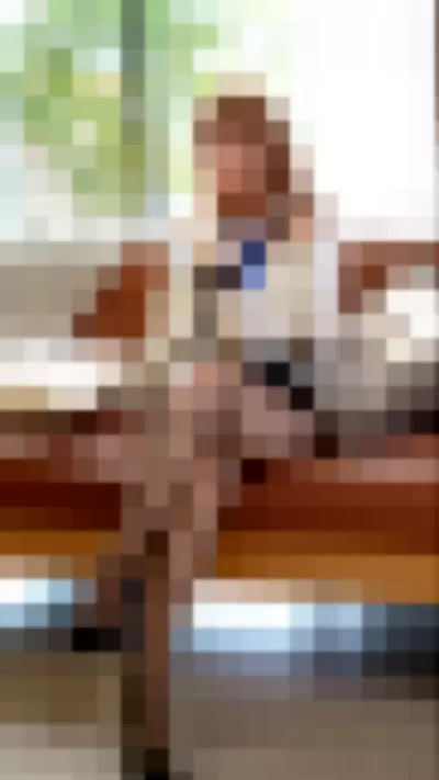 BANBANKO_ / Banbanko / 半半子 - tsqVtiLTEP video thumbnail