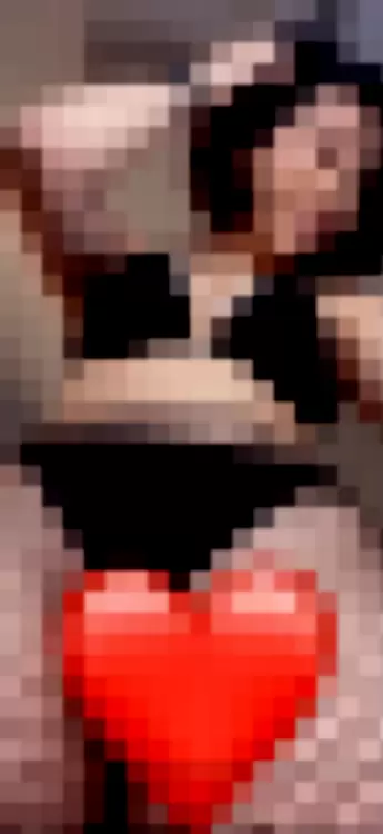 rukia.bt / rukiabrat Video video thumbnail