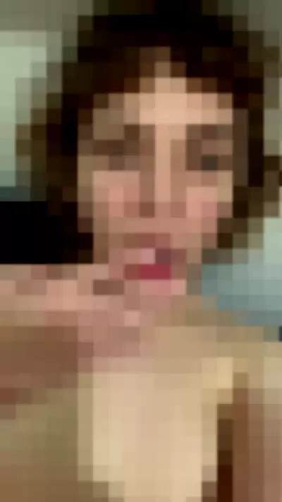 Aiyshe Video video thumbnail
