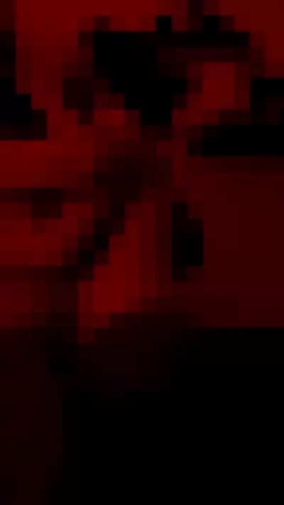 Aiyshe Video video thumbnail