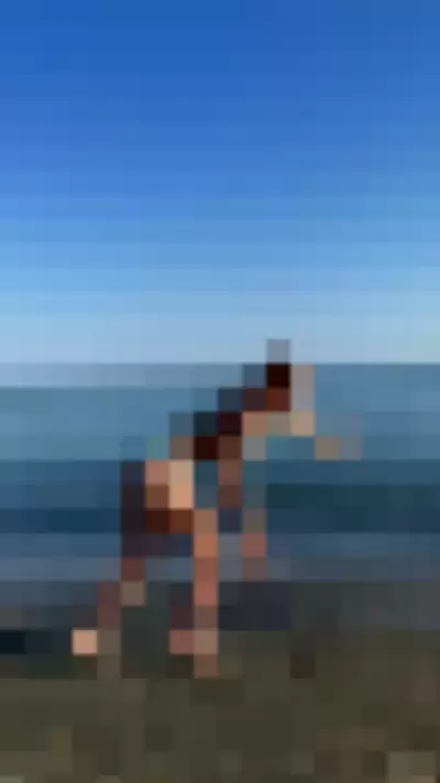 allciaravy Video video thumbnail
