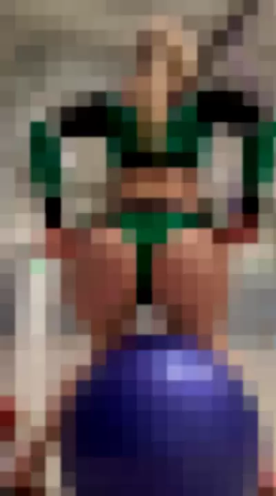 allciaravy Video video thumbnail