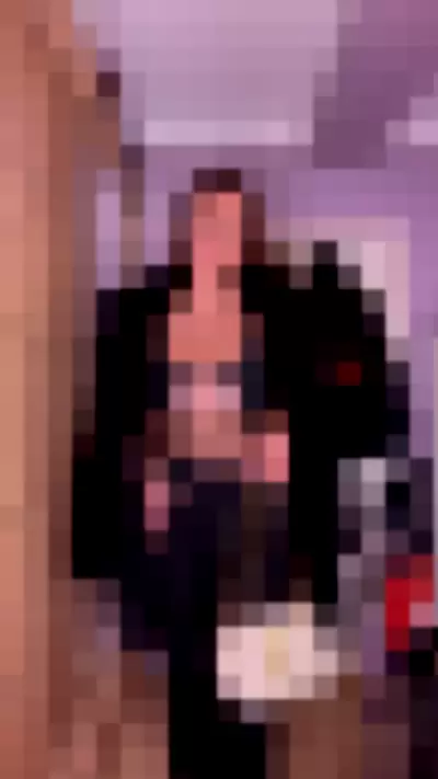 Gena Rexhapi Video