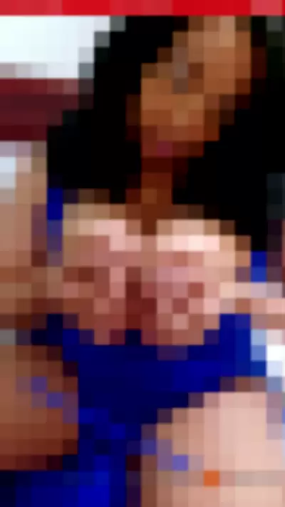 Brooklynsflame Video video thumbnail