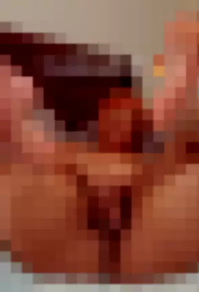 Brooklynsflame Video video thumbnail