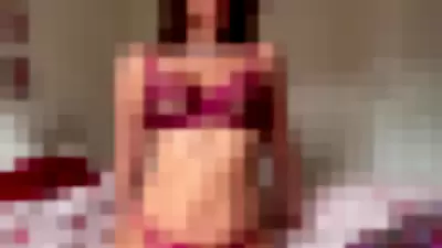 babebarefootfree - WJfXpYUCnb