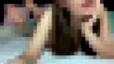 babebarefootfree - 4W2pDvjPox