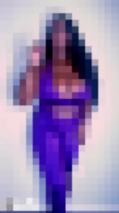 VIPPandaVII - SfZAlxNyhY video thumbnail