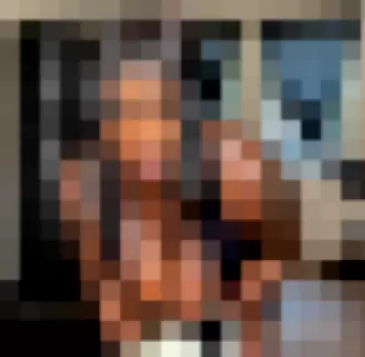 VIPPandaVII - Dr2BYwcXMQ video thumbnail