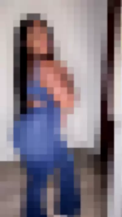 VIPPandaVII - yUeiySi5yF video thumbnail