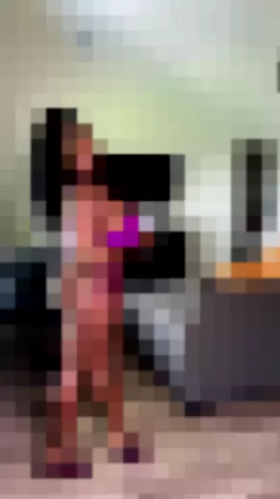 VIPPandaVII - qnRdKPxV99 video thumbnail