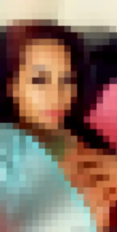 Strella Katt / Strellakat / strellakatuncut - qEfr5SBv5b video thumbnail