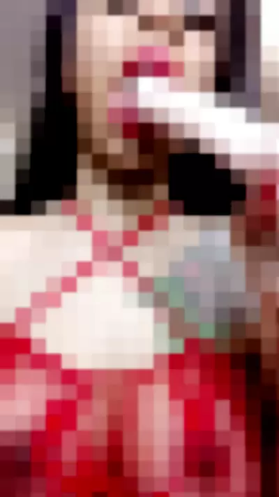 Strella Katt / Strellakat / strellakatuncut Video video thumbnail
