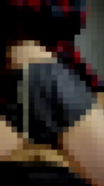 Zer0Doxy / hellaciousmallacious - NAhc1ZJv0a video thumbnail