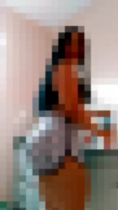 Marlene Soares / ma.rlenesoaresoficial / marlenesoares Video video thumbnail