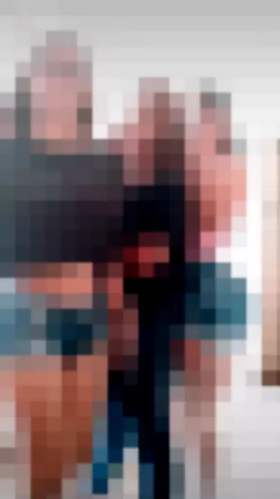 Marlene Soares / ma.rlenesoaresoficial / marlenesoares Video video thumbnail