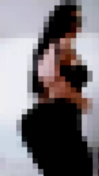 Marlene Soares / ma.rlenesoaresoficial / marlenesoares Video video thumbnail