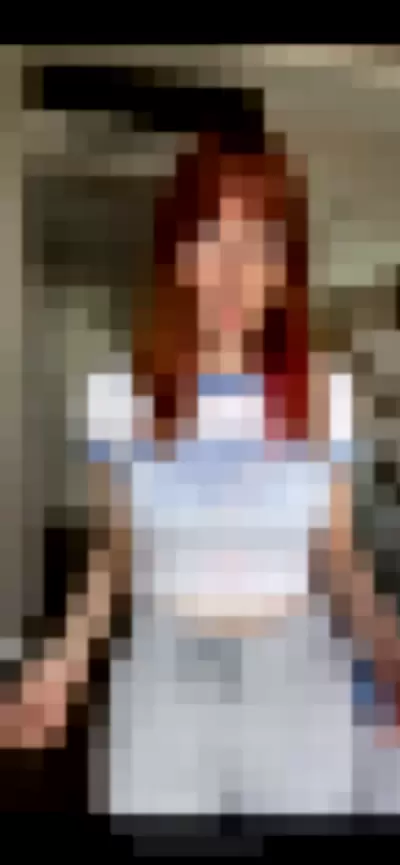 Rocksy Light Video video thumbnail