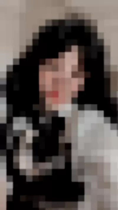 Rocksy Light Video video thumbnail