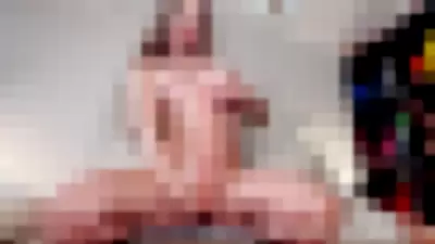 Hayleex / haylee_cb / hayleex_x / official_haylee / xxx_haylee - 52rZ4szn9S video thumbnail