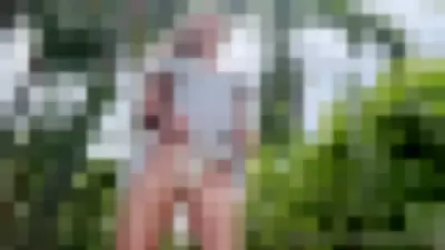 Hayleex / haylee_cb / hayleex_x / official_haylee / xxx_haylee - A7uXwLhosn video thumbnail
