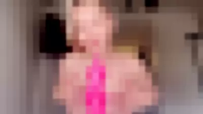 Hayleex / haylee_cb / hayleex_x / official_haylee / xxx_haylee Video video thumbnail