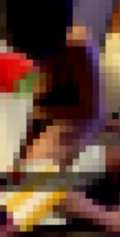 Brianamonique / brianamoniquefree / brixana - r8kCrgAsfk video thumbnail