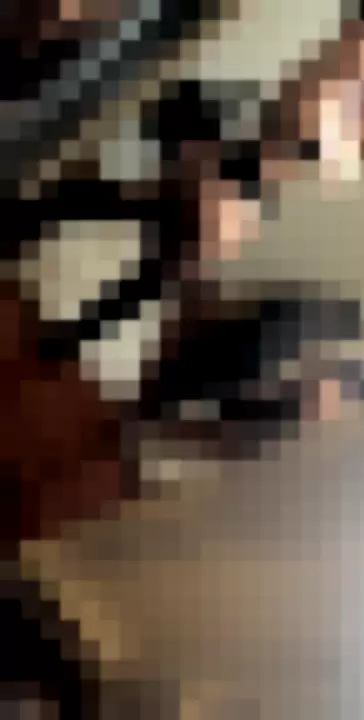 Brianamonique / brianamoniquefree / brixana - mjmgY9D1c6 video thumbnail