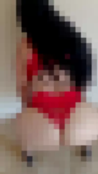 Marlene Soares / ma.rlenesoaresoficial / marlenesoares - oD9COSIJxY video thumbnail