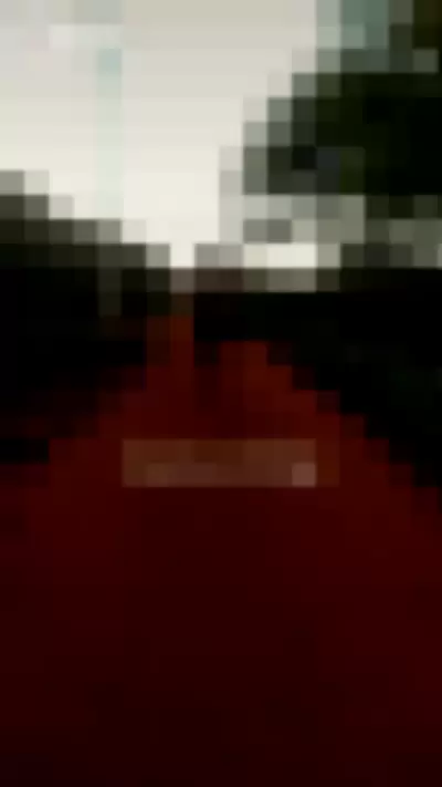Marlene Soares / ma.rlenesoaresoficial / marlenesoares - 8eWyxY6JIN video thumbnail
