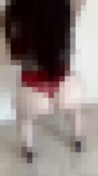 Marlene Soares / ma.rlenesoaresoficial / marlenesoares - EbfxkFWuWC video thumbnail