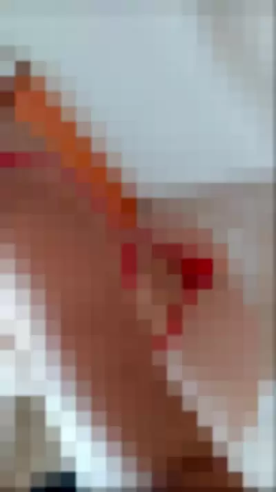 Marlene Soares / ma.rlenesoaresoficial / marlenesoares - lYqCT3Svzl video thumbnail