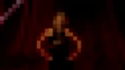 Kendall Jenner / KendallJenner - 8iyQITjmHs video thumbnail