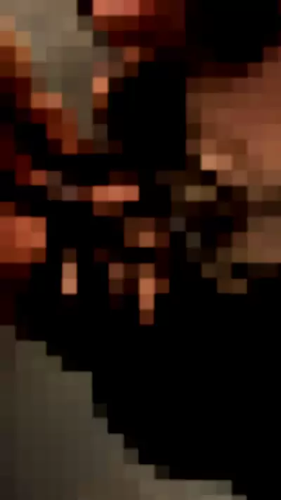 Kendall Jenner / KendallJenner - KLX9QLWXJS video thumbnail