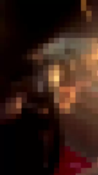 Kendall Jenner / KendallJenner - jvVmQFbzAb video thumbnail
