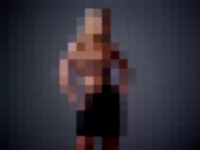Kendall Jenner / KendallJenner - 38xiATkcxI video thumbnail