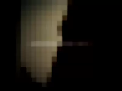 Kendall Jenner / KendallJenner - L2gtANBo3h video thumbnail