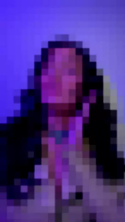 Kendall Jenner / KendallJenner - VIKIo0qLNN video thumbnail