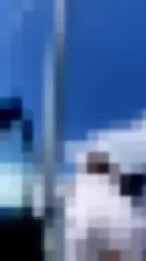 Shanti_b Video video thumbnail