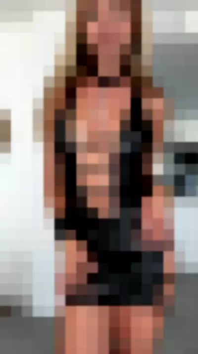 Shanti_b Video video thumbnail