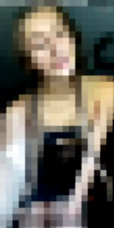 Kalysta Mallory - 1DkimtuHIv video thumbnail