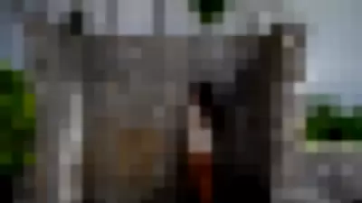 Shanti_b Video video thumbnail