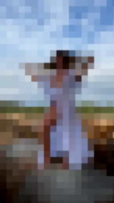 Shanti_b - 2iruxMqTwY video thumbnail