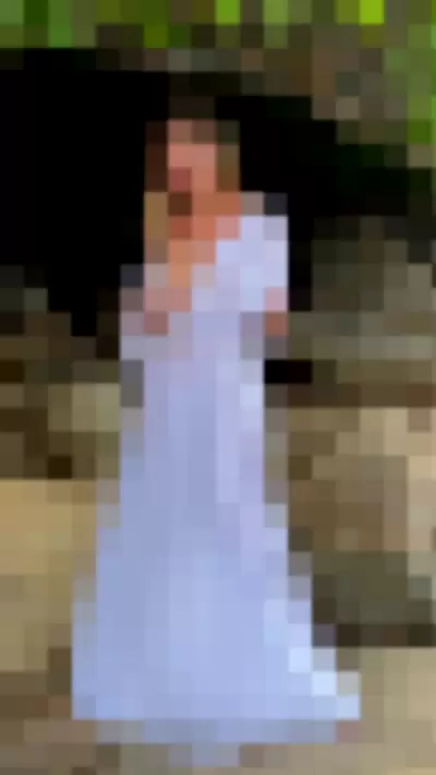 Shanti_b - ltZP65GGrk video thumbnail