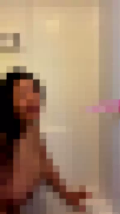 shayesfreepage - J55rxqW0Tg video thumbnail