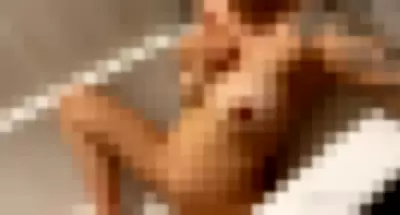 namimamilune Video video thumbnail