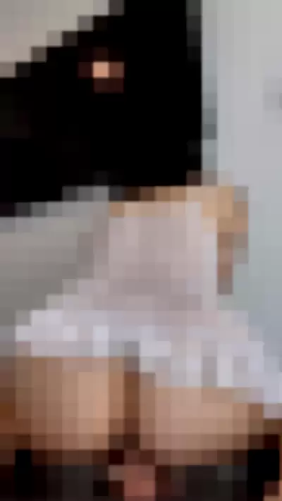namimamilune - q4vDsdzV5S video thumbnail