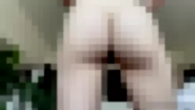 namimamilune - K1urvZRjUg video thumbnail