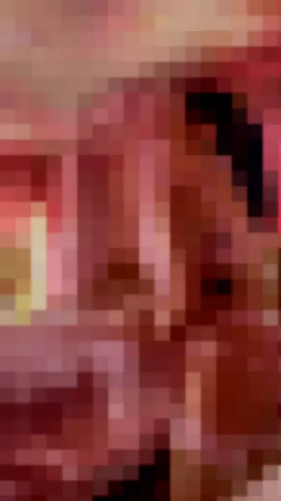 namimamilune - jXp7K6Wxh5 video thumbnail