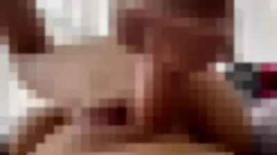 namimamilune - 6CnEtJFxe3 video thumbnail